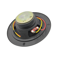 Design Acoustics SC1307-27/SPK2434 5