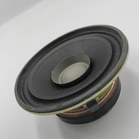Design Acoustics SE-4150 / Clarion 4