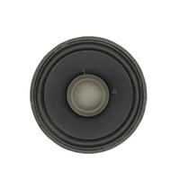 Design Acoustics SE-4150 / Clarion 4