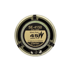 Design Acoustics SE-4150 / Clarion 4
