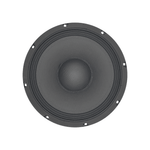 Design Acoustics SK10300W 10