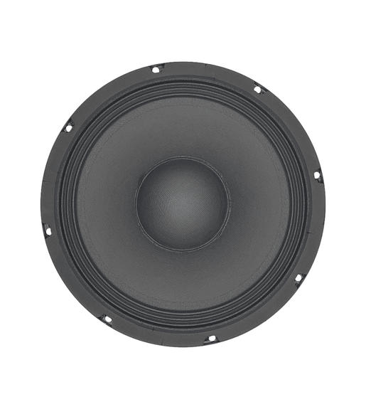 Design Acoustics SK10300W 10