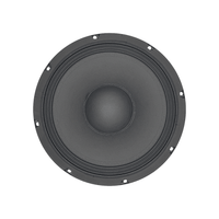 Design Acoustics SK10300W 10