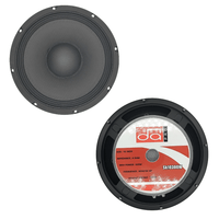 Design Acoustics SK10300W 10