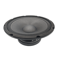 Design Acoustics SK10300W 10