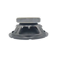 Design Acoustics SK10300W 10