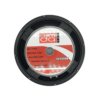 Design Acoustics SK10300W 10