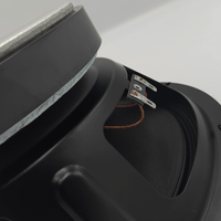 Design Acoustics SK10300W 10