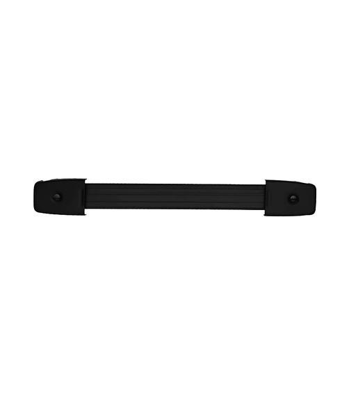 Design Acoustics SPB5002/SSAC21-1A Steel Reinforced Strap Handle with End Caps - 