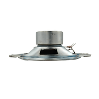 Design Acoustics SPK2422/ST813-16-R Speaker Replacement (6