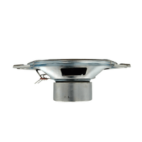 Design Acoustics SPK2422/ST813-16-R Speaker Replacement (6