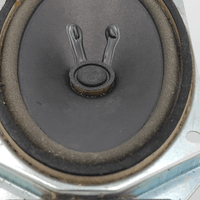 Design Acoustics SPK2422/ST813-16-R Speaker Replacement (6