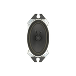 Design Acoustics SPK2422/ST813-16-R Speaker Replacement (6