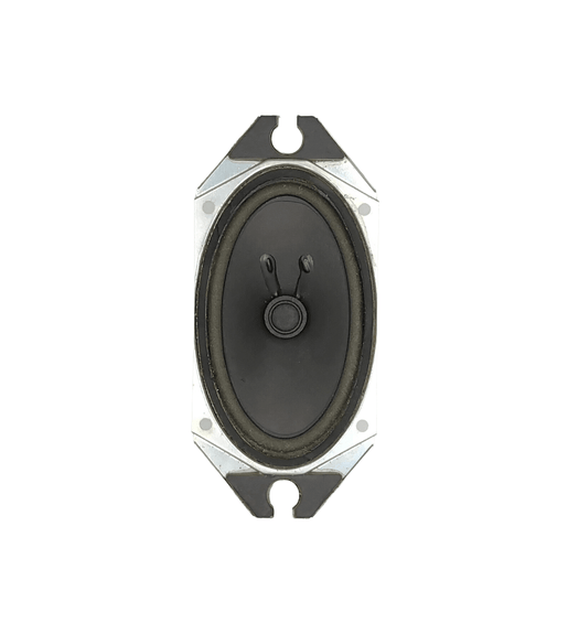 Design Acoustics SPK2422/ST813-16-R Speaker Replacement (6