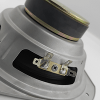 Design Acoustics SPK2433 / PT-581 8