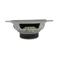 Design Acoustics SPK2433 / PT-581 8