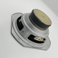 Design Acoustics SPK2433 / PT-581 8