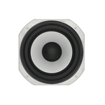 Design Acoustics SPK2433 / PT-581 8