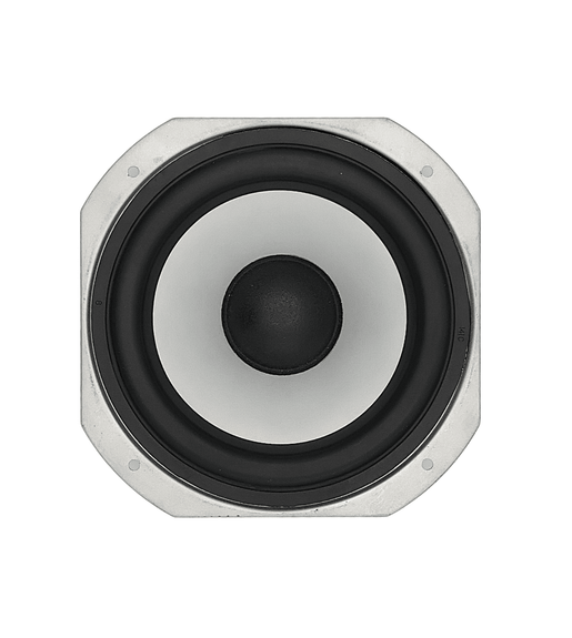 Design Acoustics SPK2433 / PT-581 8