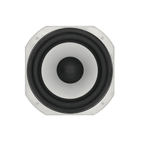 Design Acoustics SPK2433 / PT-581 8