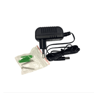 Digitech DS - AD2W Audio Doorphone - 