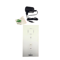 Digitech DS - AD2W Audio Doorphone - 