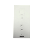 Digitech DS - AD2W Audio Doorphone - 