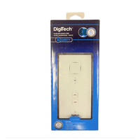 Digitech DS - AD2W Audio Doorphone - 