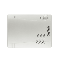 Digitech DS - ADGS1 Intercom Audio Gate Station - 