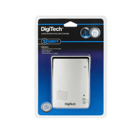 Digitech DS - ADGS1 Intercom Audio Gate Station - 