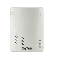 Digitech DS - ADGS1 Intercom Audio Gate Station - 