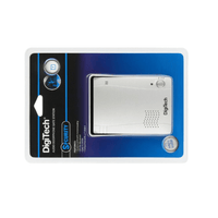 Digitech DS - ADGS1 Intercom Audio Gate Station - 