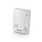 Digitech DS - ADGS1 Intercom Audio Gate Station - 