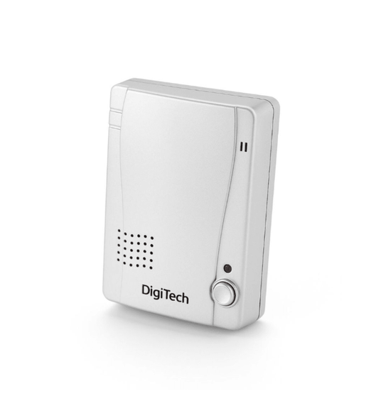 Digitech DS - ADGS1 Intercom Audio Gate Station - 