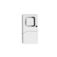 Digitech DSWWVS2 Wireless Alarm Window & Door Magnetic Sensor 100DB P2 - 