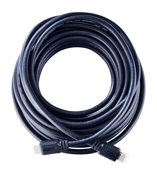 Digitech HDMI - HDMI 8K 10M Premium Cable V2.1 - 