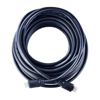 Digitech HDMI - HDMI 8K 10M Premium Cable V2.1 - 