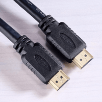 Digitech HDMI - HDMI 8K 10M Premium Cable V2.1 - 