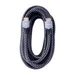 Digitech HDMI - HDMI 8K 5M HDMI - HDMI Cable 8K Premium 5M - 6001498206053