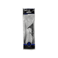 Digitech MPC-D01 Optical Toslink Male to Male Audio Cable (1m) - 