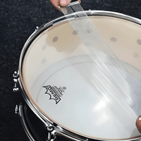 Dixon DSN14 - 20 Snappy Drum Snare 14
