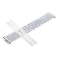 Dixon DSN14 - 20 Snappy Drum Snare 14