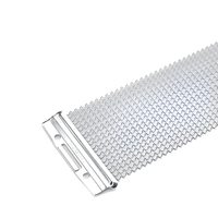 Dixon DSN14 - 20 Snappy Drum Snare 14