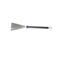 Dixon PABR261P Wired Drum Brush - 