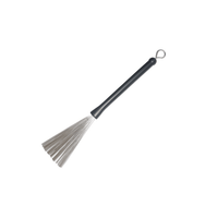 Dixon PABR261P Wired Drum Brush - 