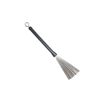 Dixon PABR261P Wired Drum Brush - 