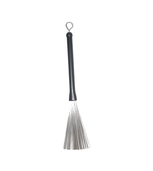 Dixon PABR261P Wired Drum Brush - 