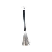 Dixon PABR261P Wired Drum Brush - 