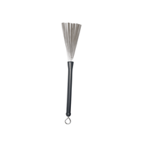Dixon PABR261P Wired Drum Brush - 