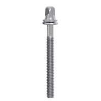 Dixon PATS - 4T Drum Tension Rod & Washer 140MM - 